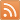 RSS RSS Feed