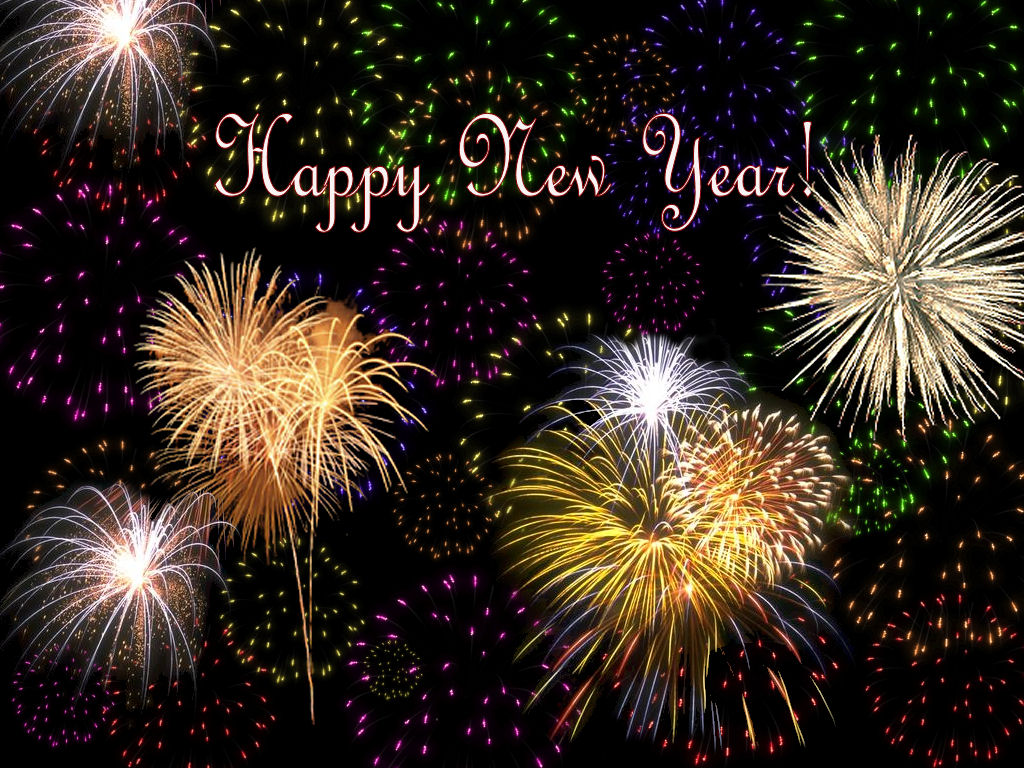 new-years-eve