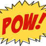 Mturk Cartoon Bonus