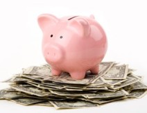 piggy_bank