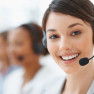 customer_support