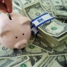 Money-with-Piggy-Bank-Flickr-401K-630x472