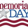 memorial day