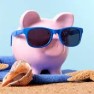 piggy