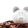 piggybank_blog