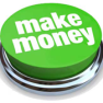 MagicButton