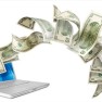 earn-money-online