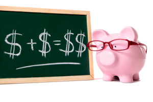 piggy-bank-w-blackboard