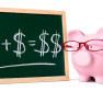 piggy-bank-w-blackboard
