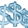 dollar-signs-2