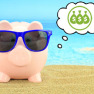 summer_piggybank_rsz425