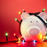 xmaspig