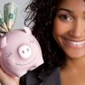 piggy_bank_money_happy_finances