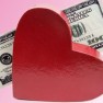 02122013_valentine_money_article