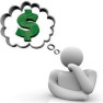 MoneyDream_crop380w