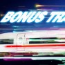 bonus-train-banner-en_US