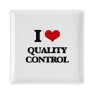 i_love_quality_control_square_cocktail_plate