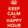 keep-calm-its-happy-hour