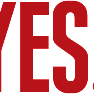 yes_logo