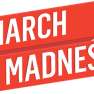 main-logo