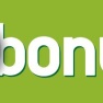 I heart bonus