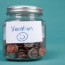Summer_vacation-300x225