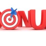 bigger_Bonus