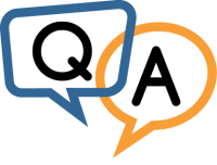 faq-icon