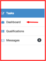 Tasks CrowdSurf2