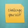 challenge