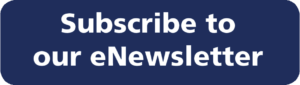 signup