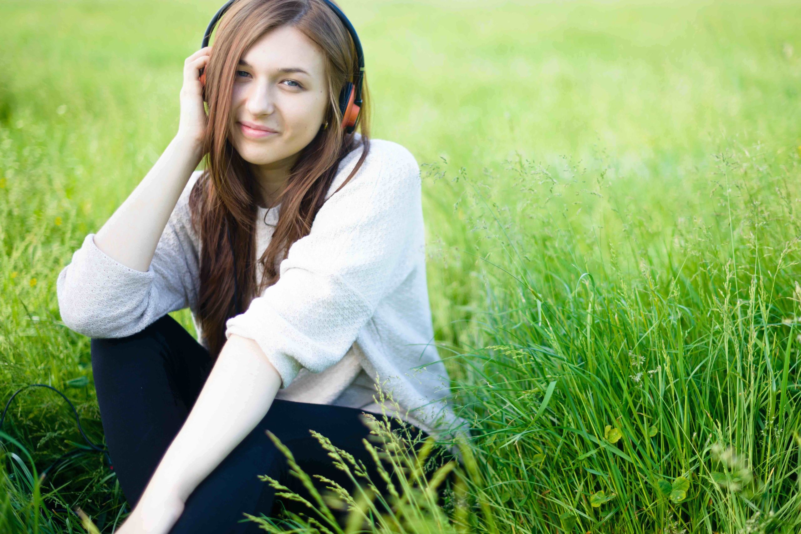 Instructions on how to transcribe audio description jobs